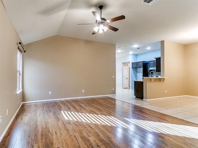 2709 Fawn Lily Road, Oklahoma City, OK 73128