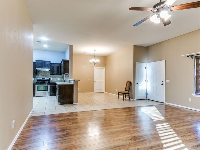 2709 Fawn Lily Road, Oklahoma City, OK 73128
