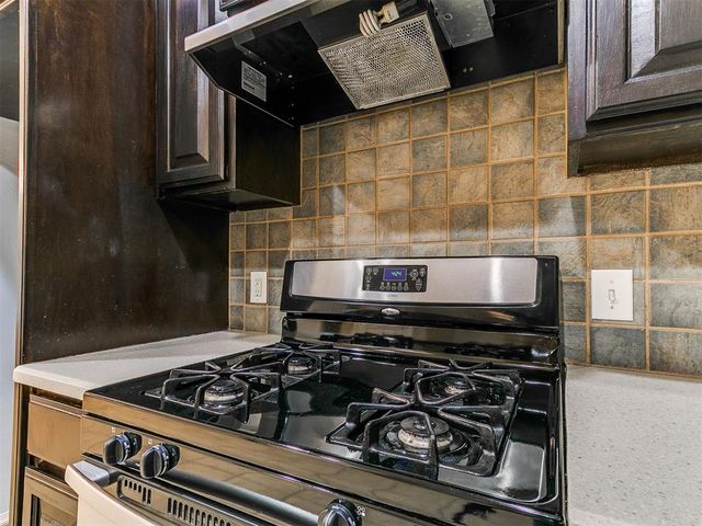 2709 Fawn Lily Road, Oklahoma City, OK 73128