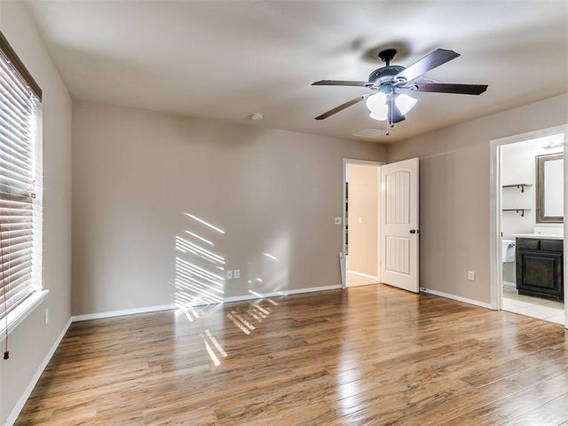 2709 Fawn Lily Road, Oklahoma City, OK 73128