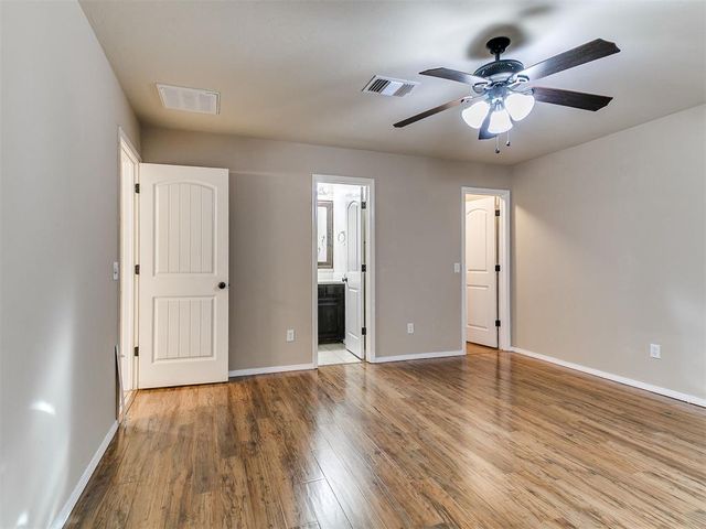 2709 Fawn Lily Road, Oklahoma City, OK 73128