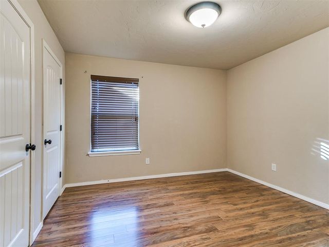 2709 Fawn Lily Road, Oklahoma City, OK 73128