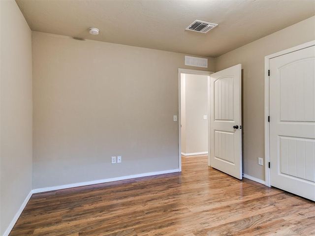 2709 Fawn Lily Road, Oklahoma City, OK 73128