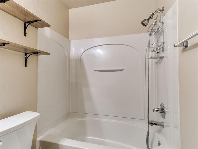 2709 Fawn Lily Road, Oklahoma City, OK 73128
