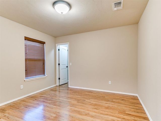 2709 Fawn Lily Road, Oklahoma City, OK 73128