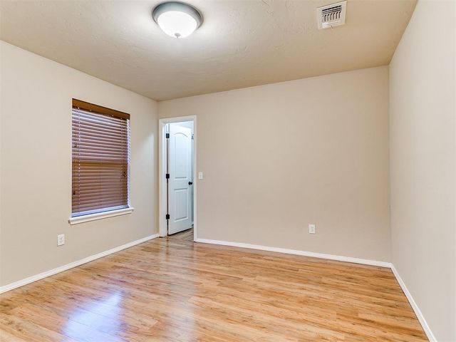 2709 Fawn Lily Road, Oklahoma City, OK 73128