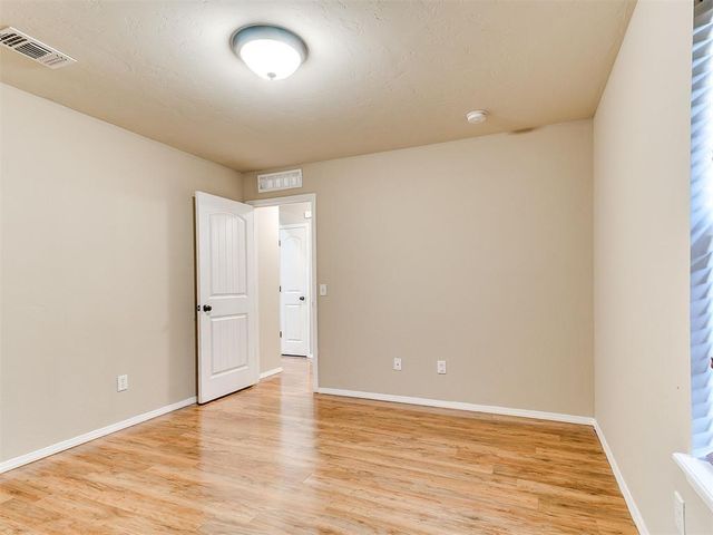 2709 Fawn Lily Road, Oklahoma City, OK 73128