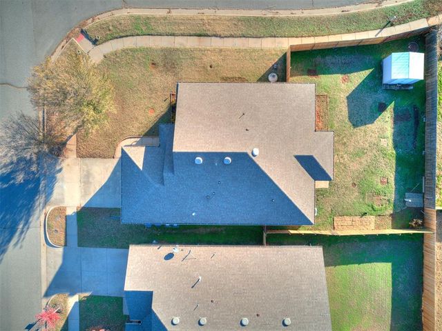 2709 Fawn Lily Road, Oklahoma City, OK 73128