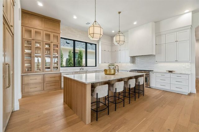 5701 Promenade Square, Oklahoma City, OK 73142
