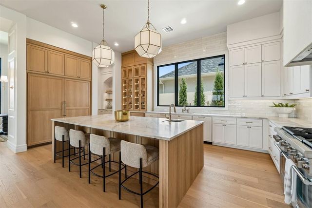 5701 Promenade Square, Oklahoma City, OK 73142