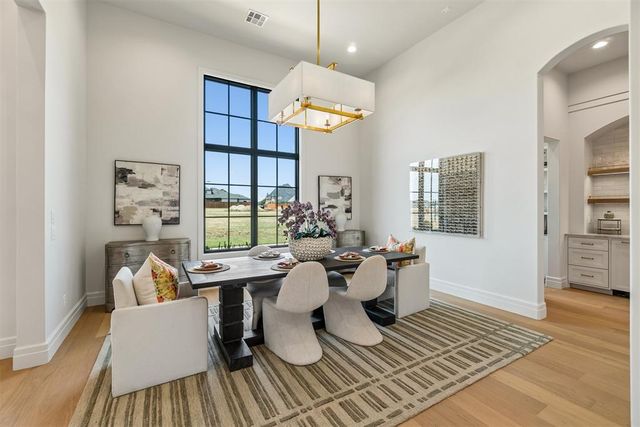 5701 Promenade Square, Oklahoma City, OK 73142