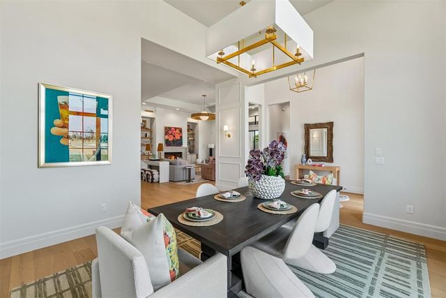 5701 Promenade Square, Oklahoma City, OK 73142