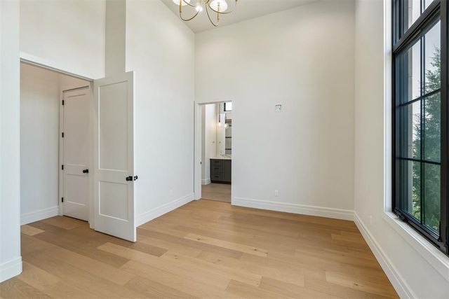 5701 Promenade Square, Oklahoma City, OK 73142