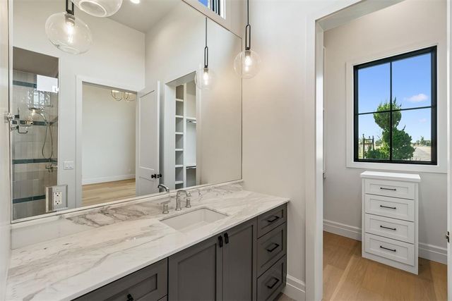 5701 Promenade Square, Oklahoma City, OK 73142