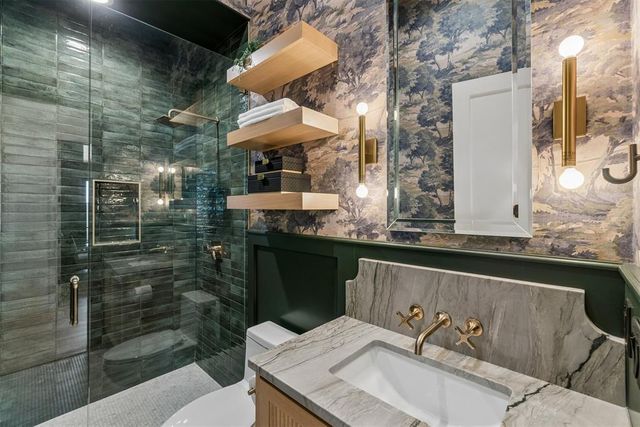 5701 Promenade Square, Oklahoma City, OK 73142