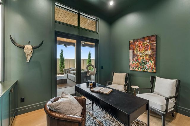 5701 Promenade Square, Oklahoma City, OK 73142