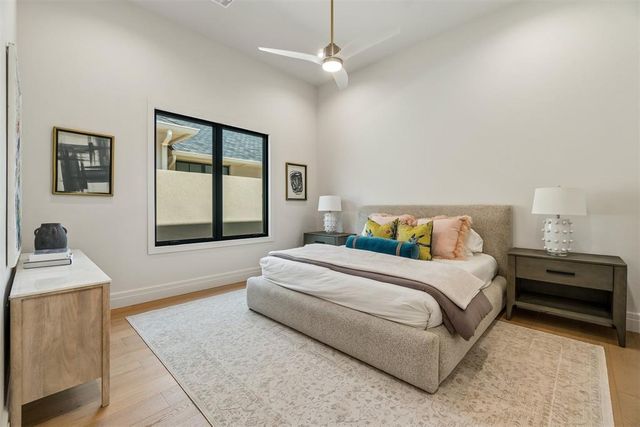 5701 Promenade Square, Oklahoma City, OK 73142