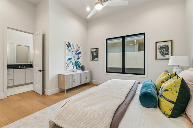 5701 Promenade Square, Oklahoma City, OK 73142