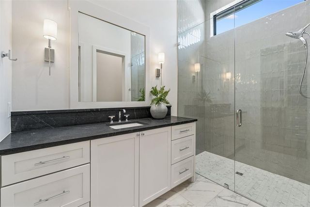 5701 Promenade Square, Oklahoma City, OK 73142
