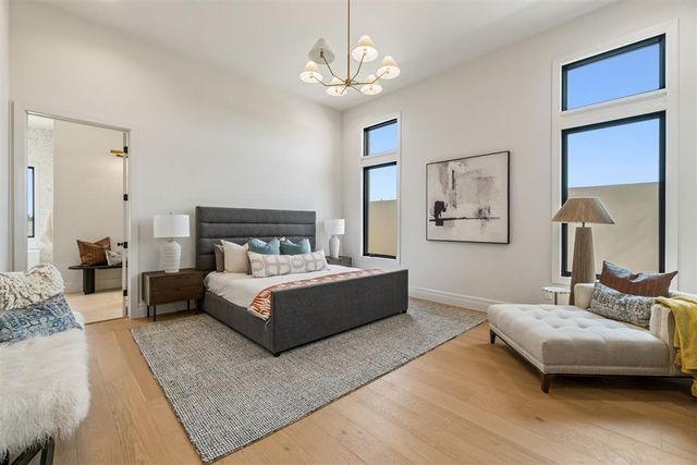 5701 Promenade Square, Oklahoma City, OK 73142