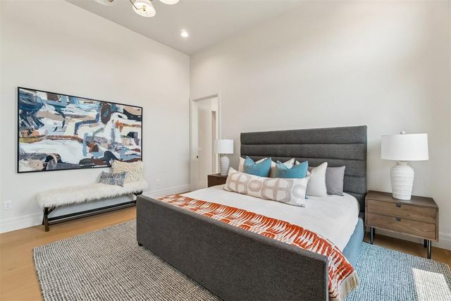5701 Promenade Square, Oklahoma City, OK 73142
