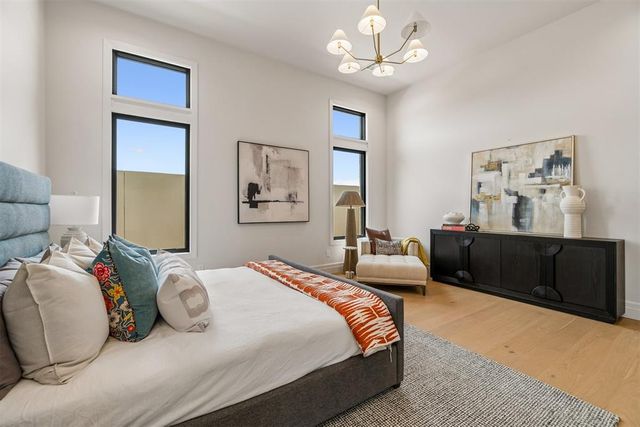 5701 Promenade Square, Oklahoma City, OK 73142