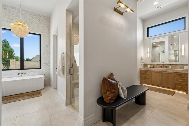 5701 Promenade Square, Oklahoma City, OK 73142