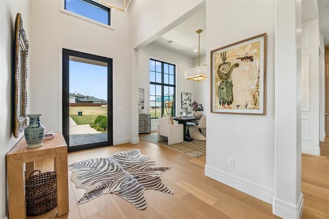 5701 Promenade Square, Oklahoma City, OK 73142