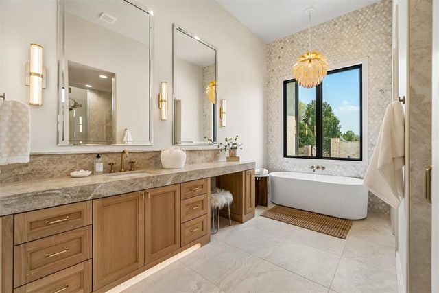 5701 Promenade Square, Oklahoma City, OK 73142