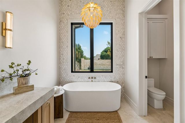5701 Promenade Square, Oklahoma City, OK 73142