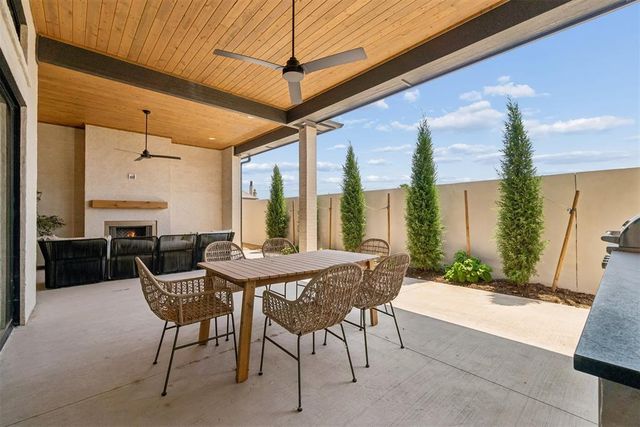 5701 Promenade Square, Oklahoma City, OK 73142