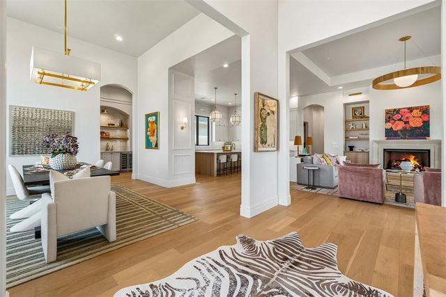 5701 Promenade Square, Oklahoma City, OK 73142