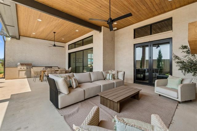 5701 Promenade Square, Oklahoma City, OK 73142
