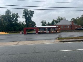 207 E Hill Street, Thomson, GA 30824