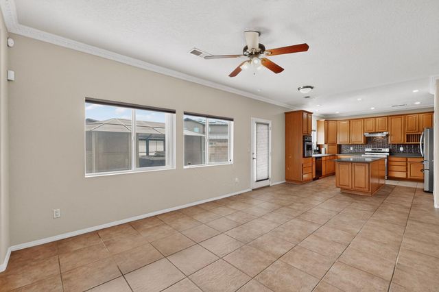 7240 N Tree Line Avenue NW, Albuquerque, NM 87114