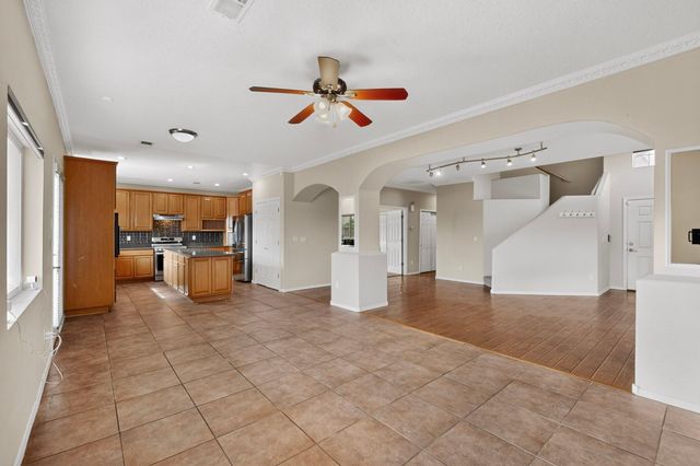 7240 N Tree Line Avenue NW, Albuquerque, NM 87114