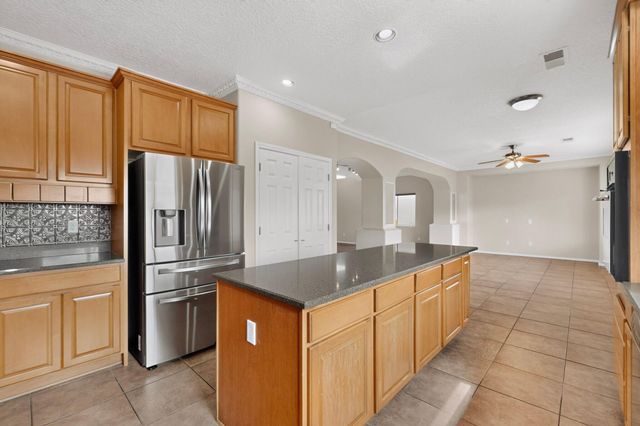 7240 N Tree Line Avenue NW, Albuquerque, NM 87114