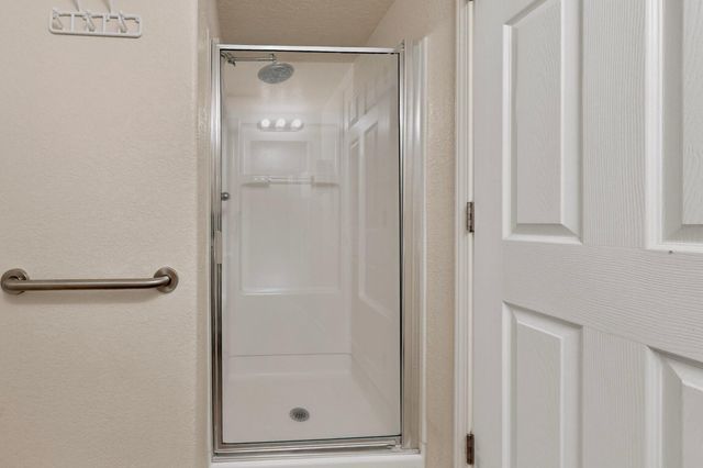 7240 N Tree Line Avenue NW, Albuquerque, NM 87114
