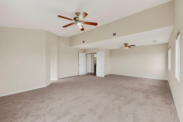 7240 N Tree Line Avenue NW, Albuquerque, NM 87114