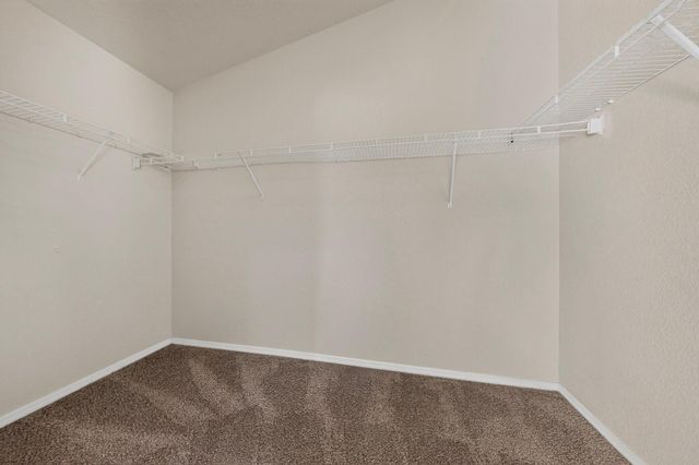7240 N Tree Line Avenue NW, Albuquerque, NM 87114
