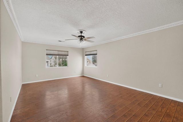 7240 N Tree Line Avenue NW, Albuquerque, NM 87114