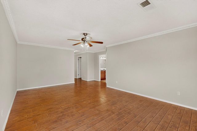 7240 N Tree Line Avenue NW, Albuquerque, NM 87114