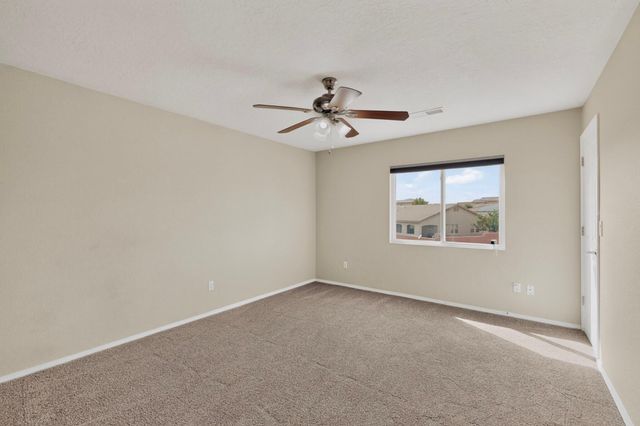 7240 N Tree Line Avenue NW, Albuquerque, NM 87114