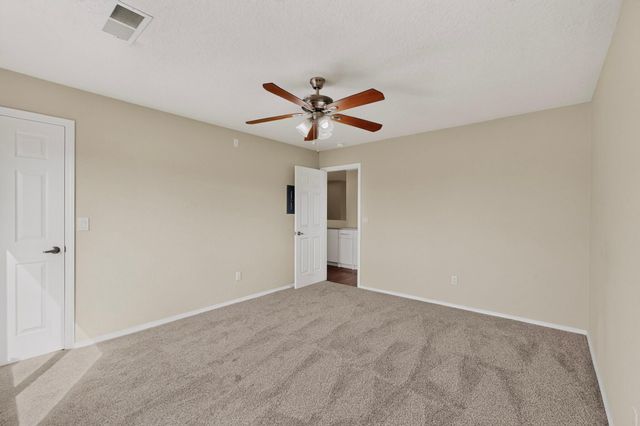 7240 N Tree Line Avenue NW, Albuquerque, NM 87114