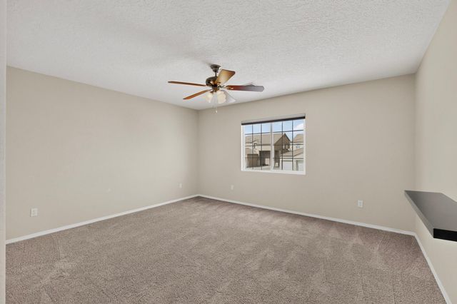 7240 N Tree Line Avenue NW, Albuquerque, NM 87114