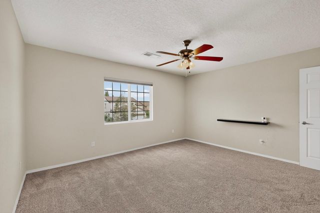7240 N Tree Line Avenue NW, Albuquerque, NM 87114