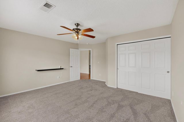 7240 N Tree Line Avenue NW, Albuquerque, NM 87114