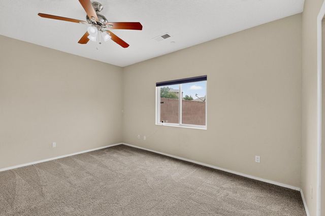 7240 N Tree Line Avenue NW, Albuquerque, NM 87114