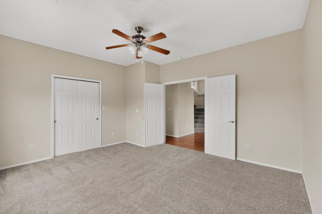 7240 N Tree Line Avenue NW, Albuquerque, NM 87114