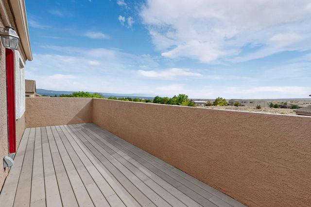 7240 N Tree Line Avenue NW, Albuquerque, NM 87114